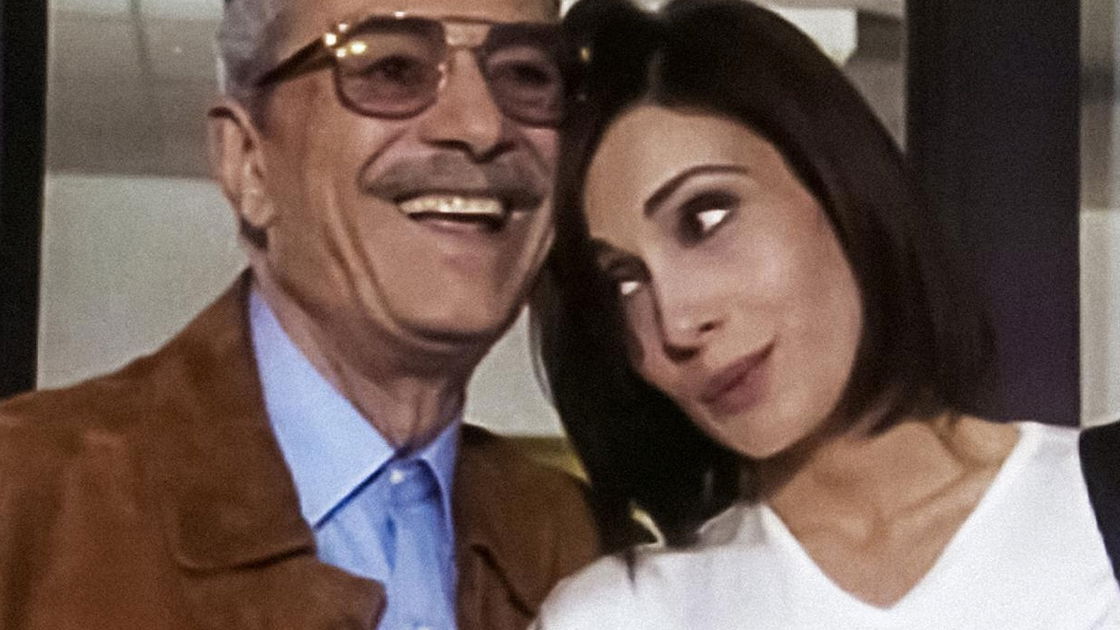 Copertina di Linda e il brigadiere: 10 cose che forse non sapevi sulla serie con Nino Manfredi