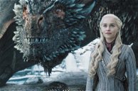Copertina di I draghi di House of the Dragon, lo spin-off di Game of Thrones, si mostrano nelle prime immagini