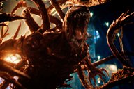 Copertina di Carnage scatena morte e distruzione nel trailer del sequel di Venom
