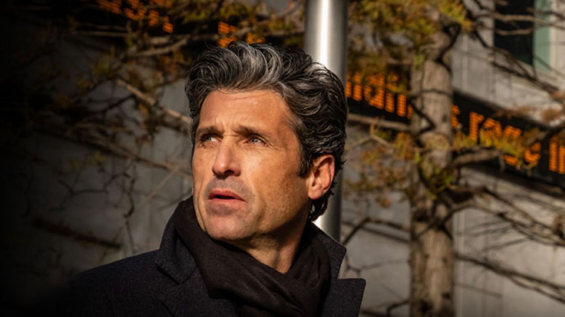 Copertina di Diavoli: gli episodi 7 e 8 e il finale di stagione in arrivo venerdì