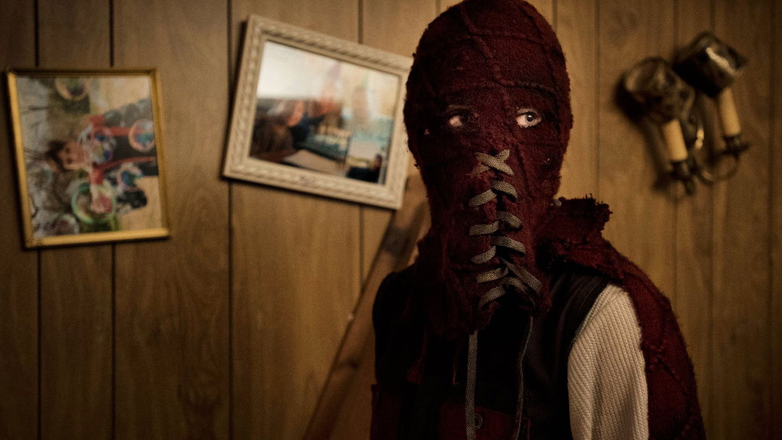 Copertina di Brightburn: il finale alternativo e il possibile sequel del film horror sci-fi prodotto da James Gunn