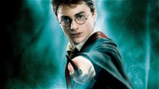 Copertina di Un raro prequel di Harry Potter è stato rubato: l'appello di J.K. Rowling