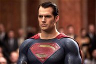Copertina di Henry Cavill lascia il ruolo di Superman nei film DC [UPDATE]