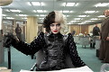 Η Emma Stone επιστρέφει στο Cruella 2: οι διαπραγματεύσεις για τη συνέχεια βρίσκονται σε εξέλιξη