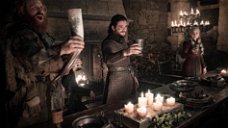 Copertina di A Westeros c'è Starbucks? Il bicchiere spunta in Game of Thrones 8x04: i commenti del web (e la risposta di HBO)