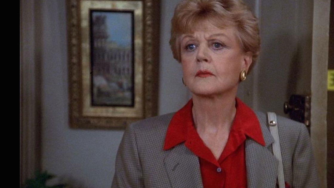 Copertina di Com'è finito La Signora in Giallo? L'ultimo episodio con Jessica Fletcher