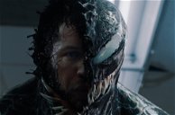 Copertina di Le scene d'azione di Venom senza effetti speciali sono tutte da ridere [VIDEO]