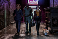 Cowboy Bebop cover: the review of the Netflix live-action series, which has a big hurdle to overcome