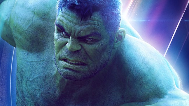 Portada de ¿Por qué no hubo un enfrentamiento entre Hulk y Thanos en Avengers: Endgame?