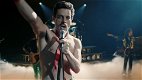 Bohemian Rhapsody, la colonna sonora ufficiale del film sui Queen