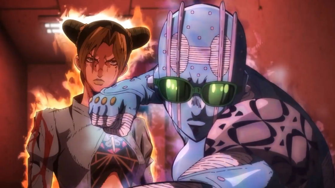 Copertina di Le serie animate in arrivo su Netflix a dicembre 2021