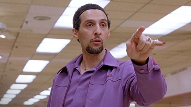 Copertina di Il sequel de Il Grande Lebowski si intitola The Jesus Rolls, arriverà nel 2020