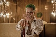 Copertina di Joker: Jared Leto non ha preso bene il film con Joaquin Phoenix