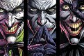 Los rostros del Joker: todos los actores que dieron vida al Payaso del Crimen