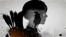 Copertina di Shadow of the Tomb Raider, primo trailer e data di uscita