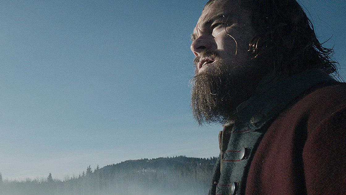 Copertina di Revenant – Redivivo, 25 curiosità sul film con Leonardo DiCaprio e Tom Hardy