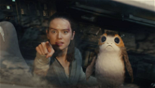 Copertina di In Star Wars: L'ascesa di Skywalker scopriremo l'identità dei genitori di Rey