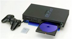 Copertina di Buon compleanno, PS2! 17 anni fa la mitica console Sony debuttava sul mercato