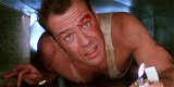 Die Hard: tutti i film e le storie della saga di John McClane