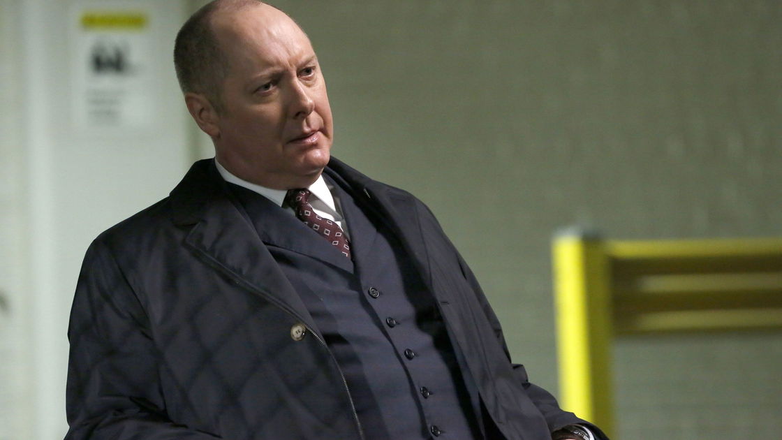 Copertina di The Blacklist: chi è davvero Reddington? La verità svelata e i misteri ancora da risolvere