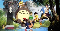 Obal Lucky Red oficiálně reaguje na kritiku Cannarsi ohledně adaptací Studio Ghibli