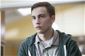 Atypical: trailer and previews on season 4, the final one