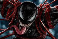 Se hará portada de Venom 3, Kevin Feige confirma entrada de Tom Hardy al MCU