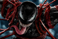 Venom 3 si farà, Kevin Feige conferma l'ingresso nel MCU di Tom Hardy