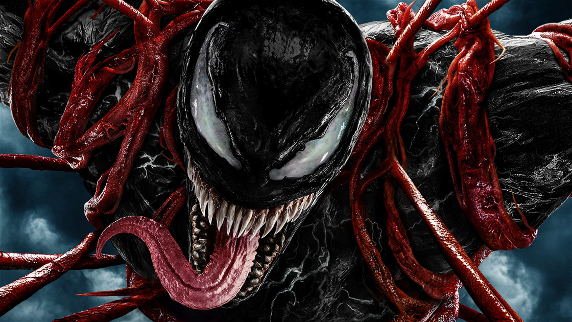 Copertina di Venom 3 si farà, Kevin Feige conferma l'ingresso nel MCU di Tom Hardy