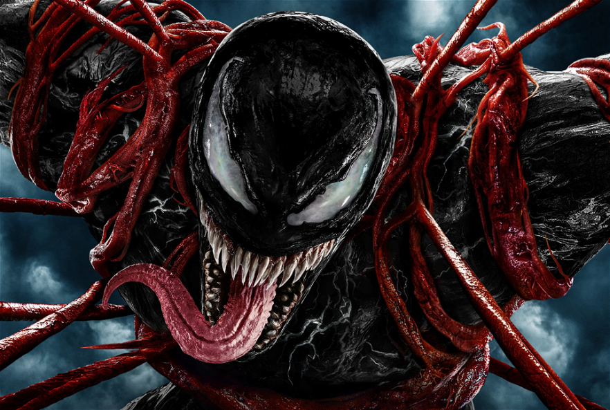 Το Venom 3 θα γίνει, ο Kevin Feige επιβεβαιώνει την είσοδο στο MCU του Tom Hardy