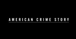 Copertina di American Crime Story, nuove indiscrezioni sulle prossime stagioni