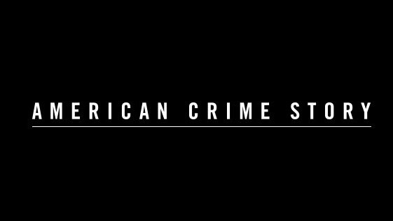 Copertina di American Crime Story, nuove indiscrezioni sulle prossime stagioni