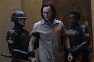 Copertina di La seconda stagione di Loki si farà: la conferma ufficiale alla fine del sesto episodio
