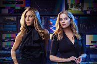 ¿La portada de The Morning Show está basada en una historia real? El escándalo detrás de la serie con Jennifer Aniston y Reese Witherspoon