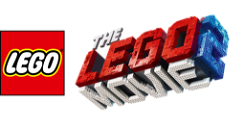 Copertina di The LEGO Movie 2: arrivano i set ufficiali ispirati al film