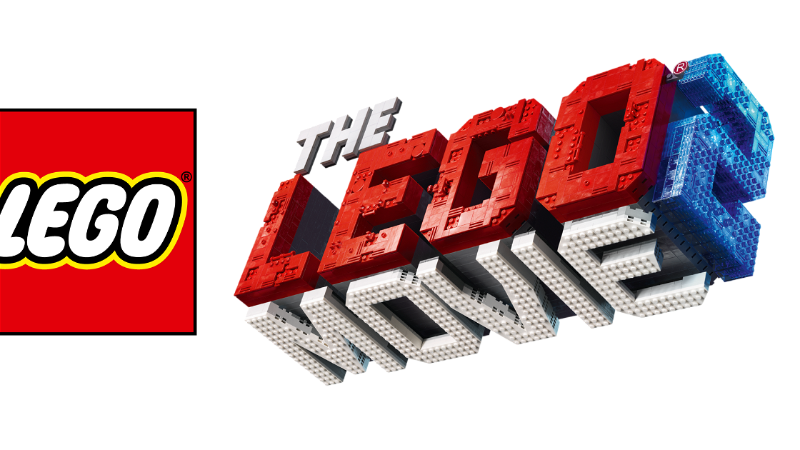 Copertina di The LEGO Movie 2: arrivano i set ufficiali ispirati al film