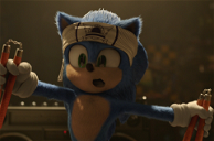 Copertina di Sonic, da flop a top: il sequel del film si farà, contro ogni previsione