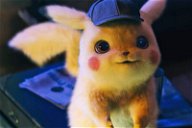 Copertina di  "Il miglior adattamento di un videogioco": le prime reazioni elogiano Detective Pikachu
