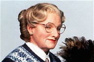 Copertina di Mrs. Doubtfire - Mammo per sempre: il cast del film con Robin Williams ieri e oggi