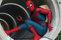 Copertina di Sony progetta ancora uno spin-off di Spider-Man sui Sinistri Sei?