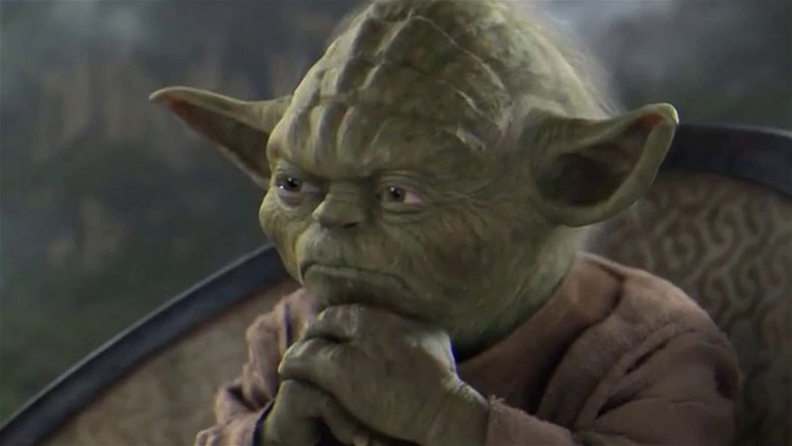 Copertina di Star Wars, un rumor suggerisce il periodo in cui saranno ambientati i prossimi film