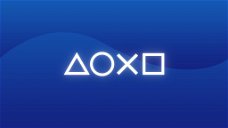 Copertina di Anche Sony guarda al cloud per il futuro del gaming su PlayStation