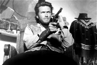Copertina di Dollari e colt: la classifica dei 20 migliori film western, da Ford a Leone