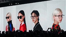 Copertina di Nuovi accessori firmati Huawei: Gentle Monster Eyewear e FreeLace