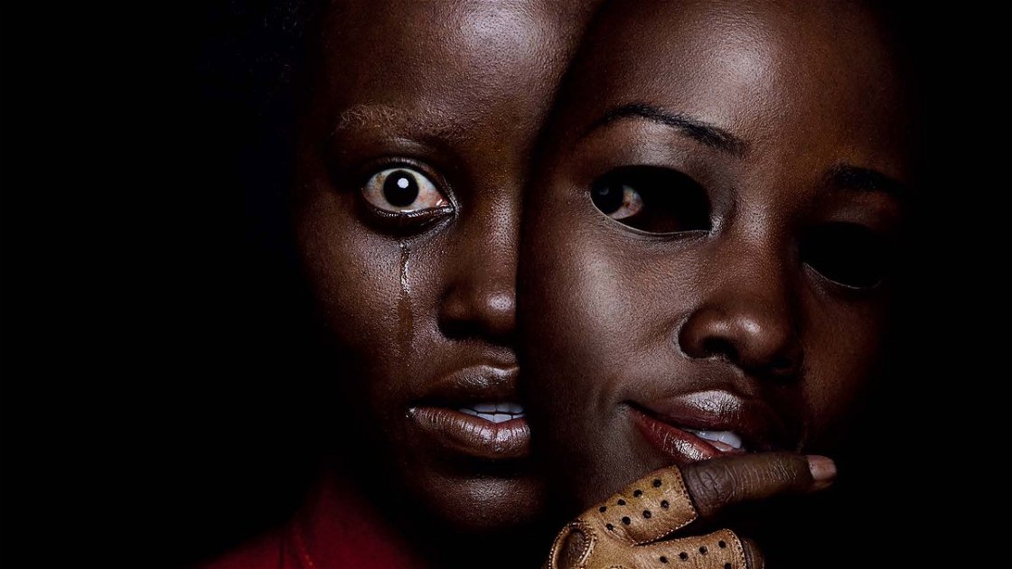 Copertina di I 13 migliori film horror del 2019