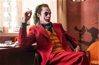 Copertina di Joker: Joaquin Phoenix svela la sua teoria sul finale del film