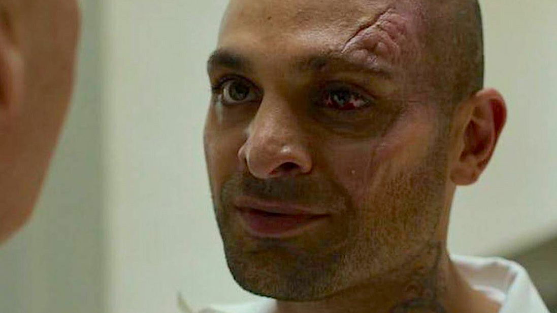 Copertina di Spider-Man: Michael Mando non esclude il ritorno di Mac Gargan/Scorpione