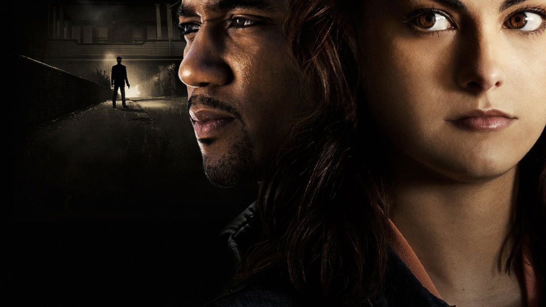 Copertina di Dangerous Lies: la spiegazione dell'ambiguo finale (e il commento dei protagonisti)