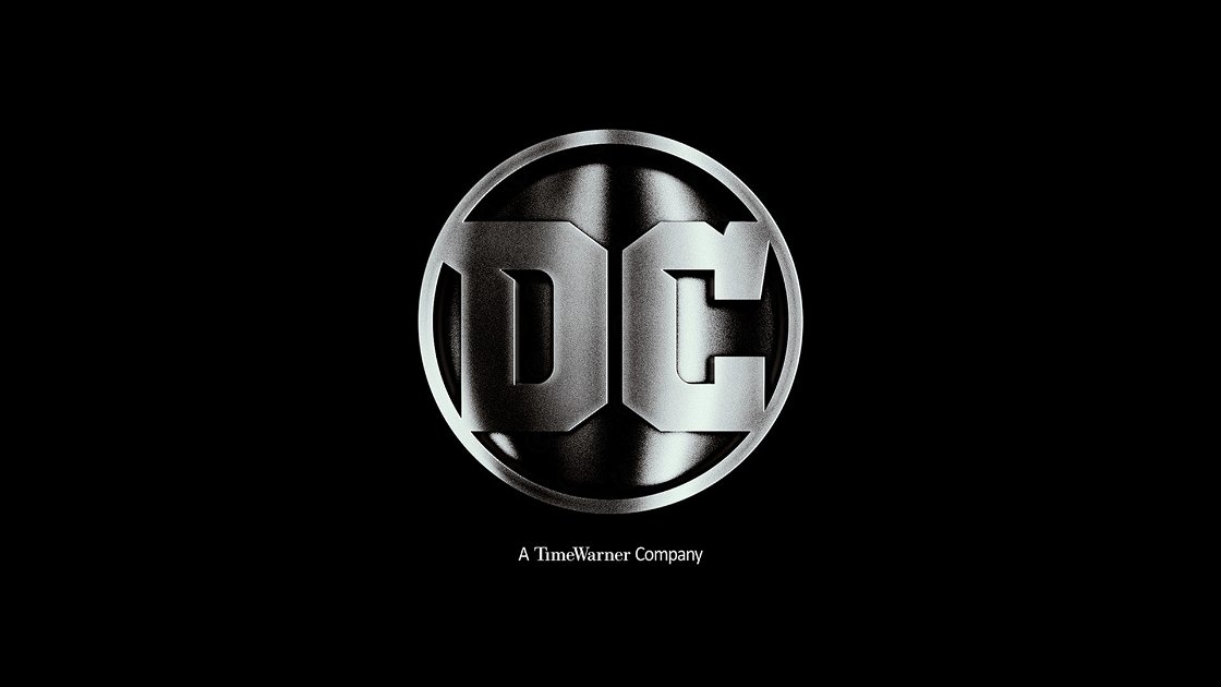 A legjobb DC-filmek borítója, a rangsor