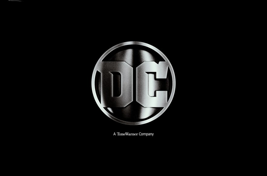 I migliori film DC, la classifica